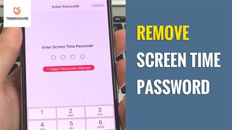 If you don't receive the email, it's possible the email went to your Spam or Junk folder. . How to figure out your screen time password without your parents knowing